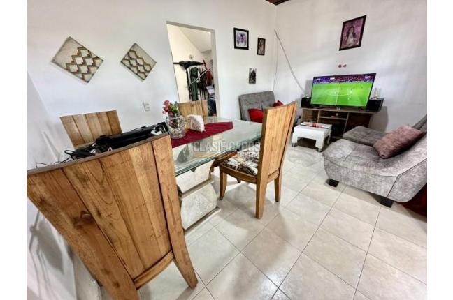 Casas, Venta, Ciudad Córdoba - $275.000.000