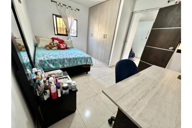 Casas, Venta, Ciudad Córdoba - $275.000.000