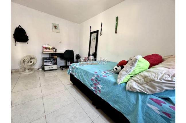 Casas, Venta, Ciudad Córdoba - $275.000.000
