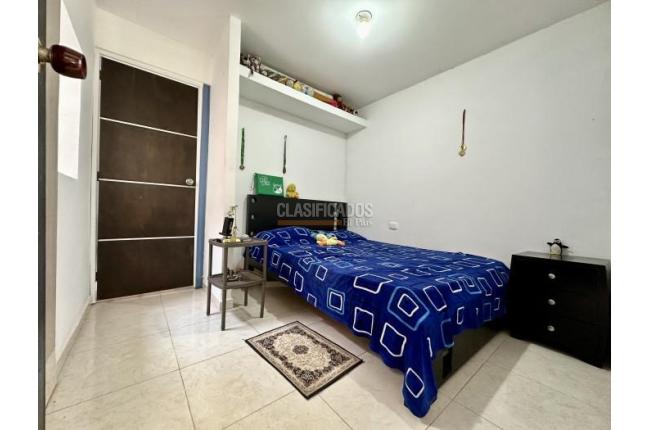 Casas, Venta, Ciudad Córdoba - $275.000.000