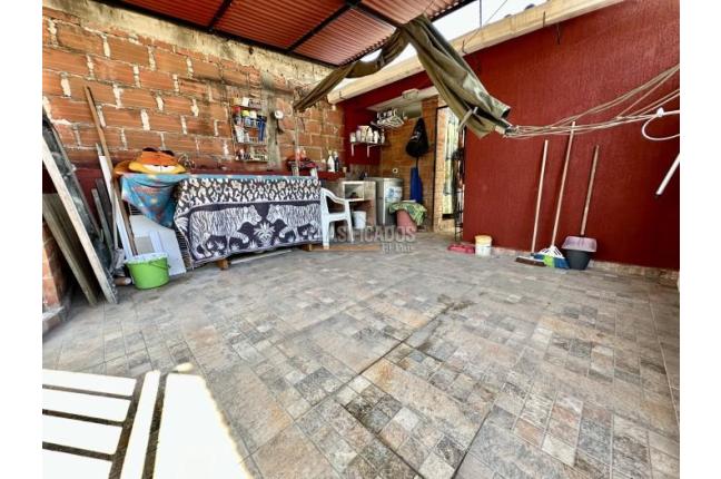 Casas, Venta, Ciudad Córdoba - $275.000.000