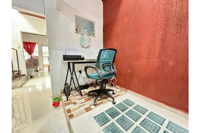 Casas, Venta, Ciudad Córdoba - $275.000.000