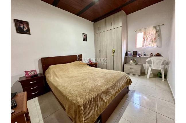 Casas, Venta, Ciudad Córdoba - $275.000.000