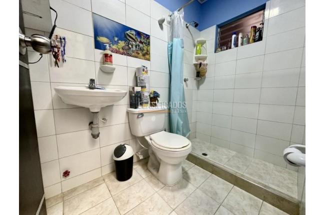 Casas, Venta, Ciudad Córdoba - $275.000.000