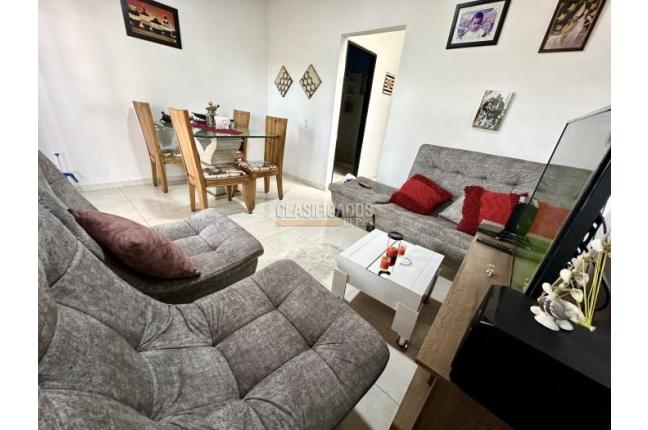 Casas, Venta, Ciudad Córdoba - $275.000.000