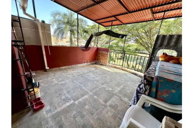 Casas, Venta, Ciudad Córdoba - $275.000.000