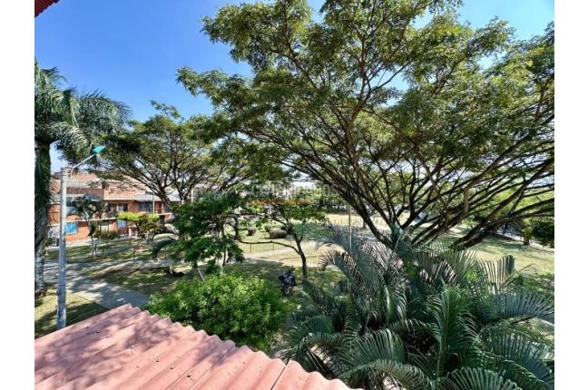 Casas, Venta, Ciudad Córdoba - $275.000.000