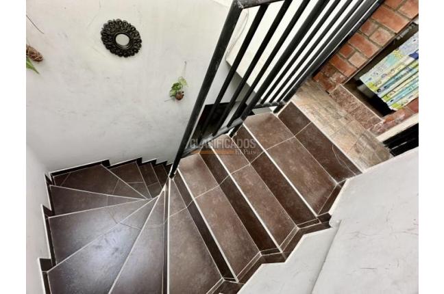 Casas, Venta, Ciudad Córdoba - $275.000.000
