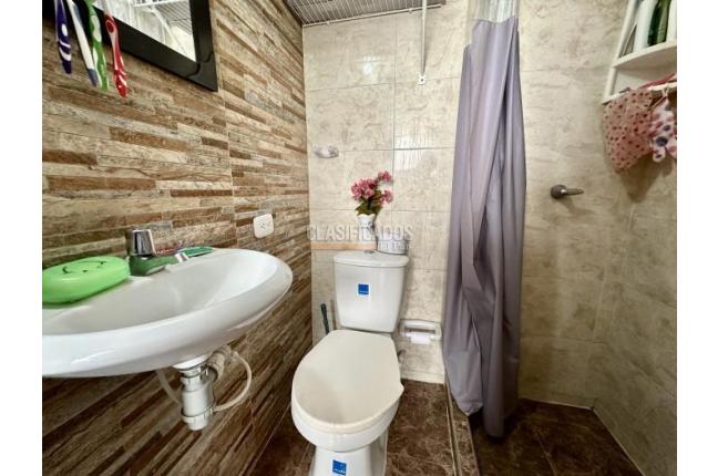 Casas, Venta, Ciudad Córdoba - $275.000.000