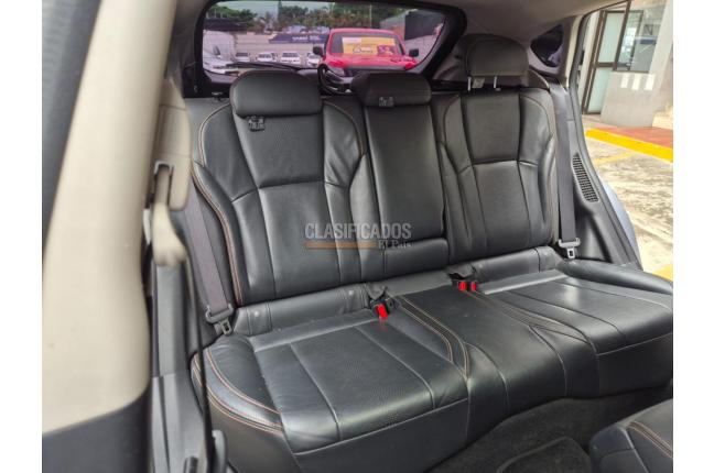 Subaru XV 2022 - $109.900.000