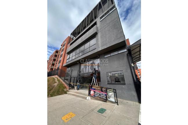 Apartamentos, Alquiler, Soacha - $800.000
