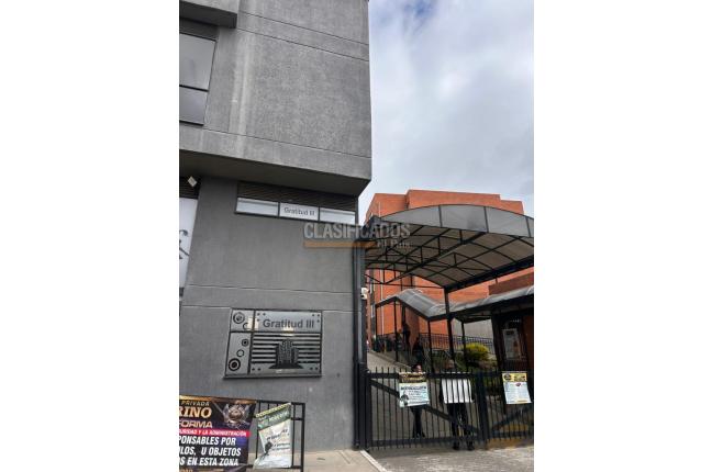 Apartamentos, Alquiler, Soacha - $800.000