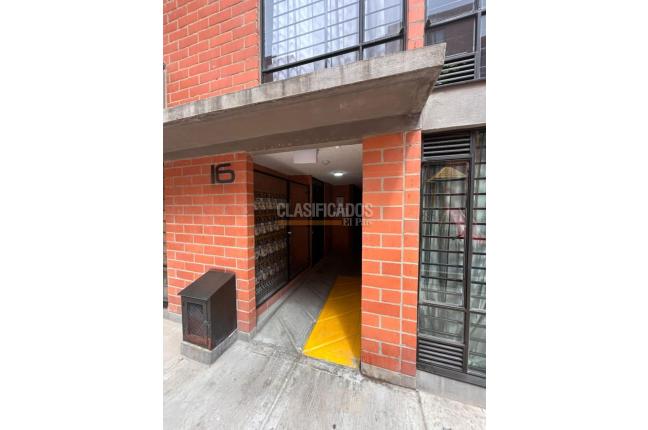 Apartamentos, Alquiler, Soacha - $800.000