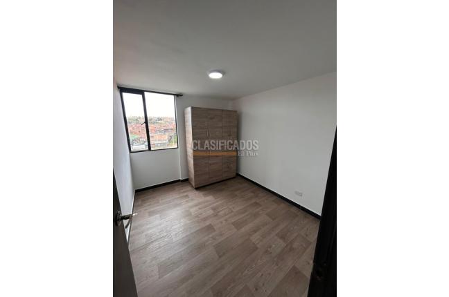 Apartamentos, Alquiler, Soacha - $800.000