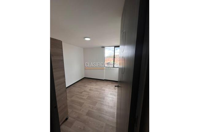 Apartamentos, Alquiler, Soacha - $800.000