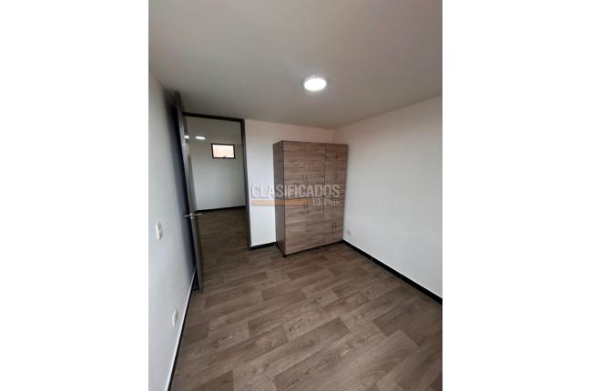 Apartamentos, Alquiler, Soacha - $800.000