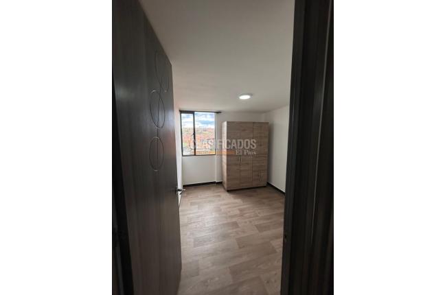 Apartamentos, Alquiler, Soacha - $800.000