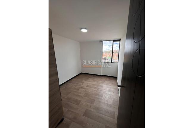 Apartamentos, Alquiler, Soacha - $800.000