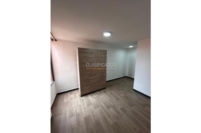 Apartamentos, Alquiler, Soacha - $800.000