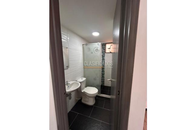 Apartamentos, Alquiler, Soacha - $800.000