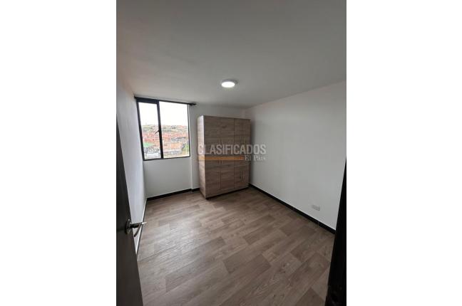 Apartamentos, Alquiler, Soacha - $800.000