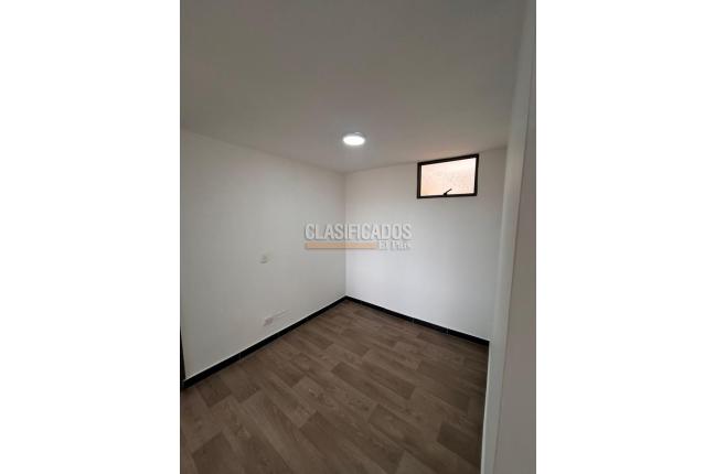 Apartamentos, Alquiler, Soacha - $800.000
