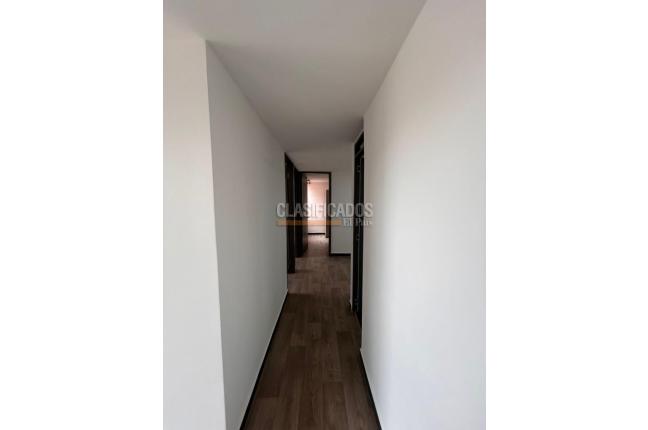 Apartamentos, Alquiler, Soacha - $800.000