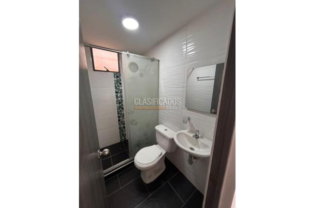 Apartamentos, Alquiler, Soacha - $800.000