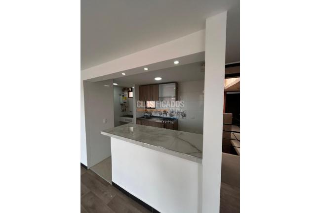 Apartamentos, Alquiler, Soacha - $800.000