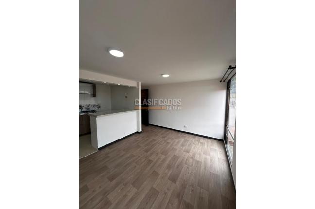 Apartamentos, Alquiler, Soacha - $800.000