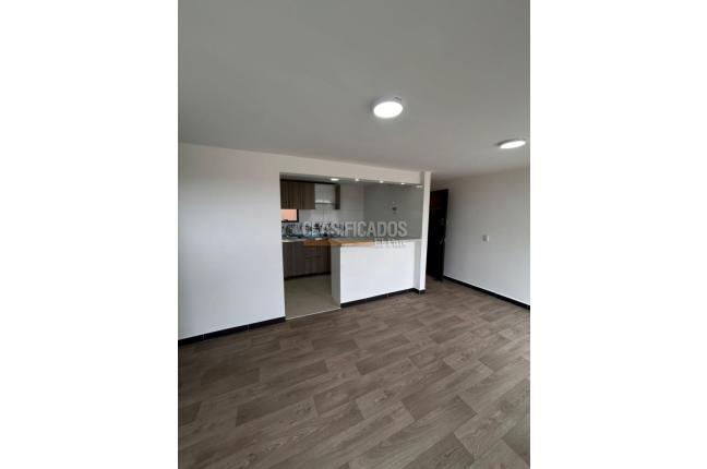 Apartamentos, Alquiler, Soacha - $800.000