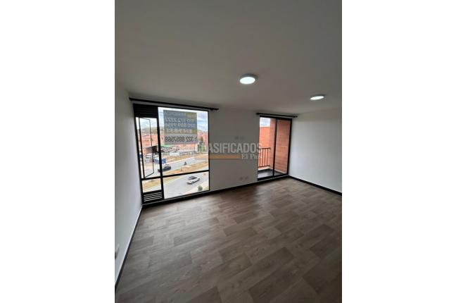 Apartamentos, Alquiler, Soacha - $800.000