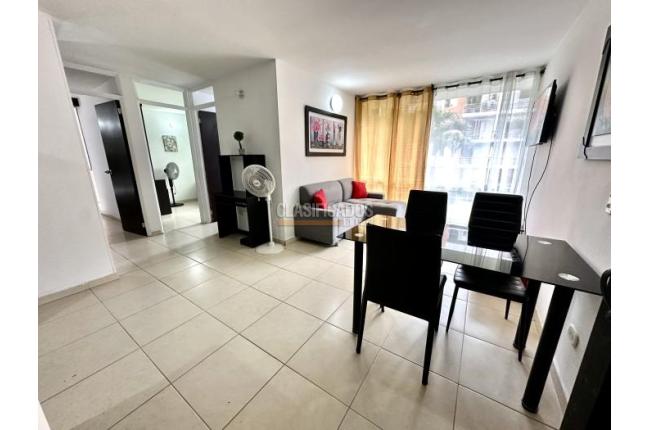 Apartamentos, Venta, Valle del Lili - $228.000.000