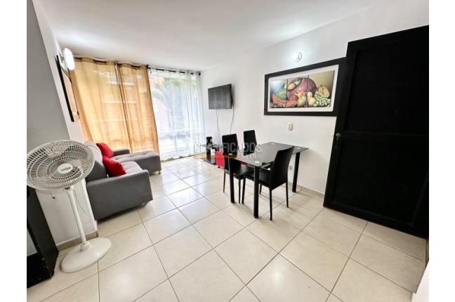 Apartamentos, Venta, Valle del Lili - $228.000.000