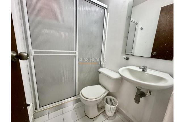 Apartamentos, Venta, Valle del Lili - $228.000.000