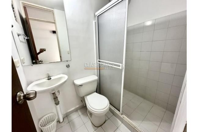 Apartamentos, Venta, Valle del Lili - $228.000.000