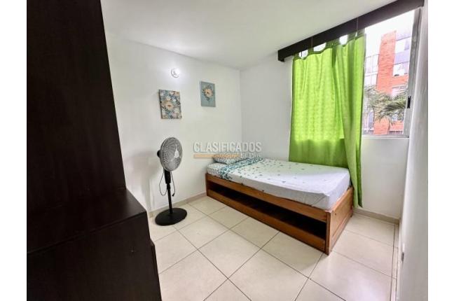 Apartamentos, Venta, Valle del Lili - $228.000.000