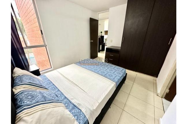 Apartamentos, Venta, Valle del Lili - $228.000.000