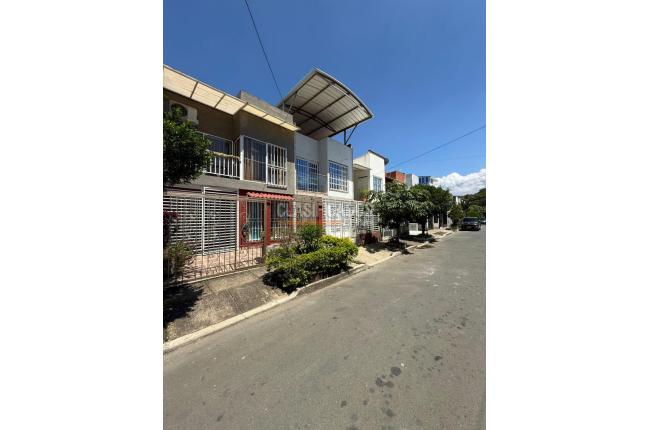 Casas, Venta en Jamundí