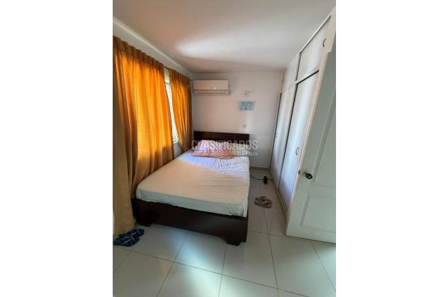 Casas, Venta en Jamundí