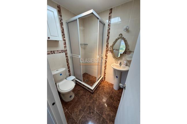 Casas, Venta, Jamundí - $250.000.000