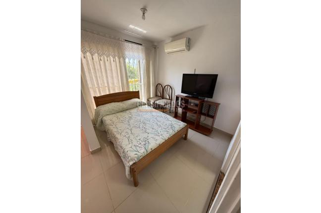 Casas, Venta, Jamundí - $250.000.000