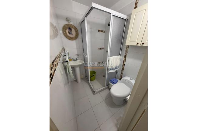 Casas, Venta, Jamundí - $250.000.000