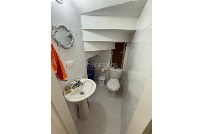 Casas, Venta, Jamundí - $250.000.000