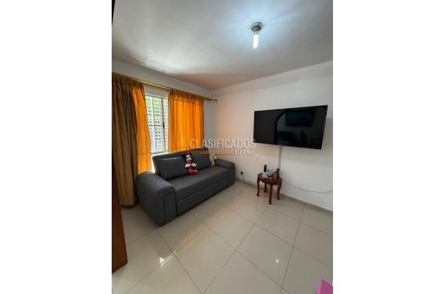 Casas, Venta, Jamundí - $250.000.000