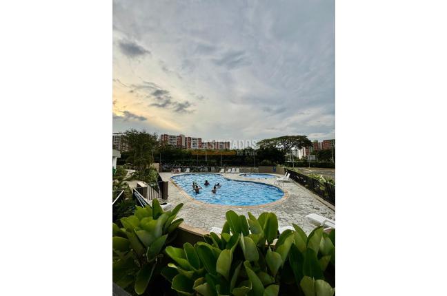 Apartamentos, Venta, Kachipay - $320.000.000