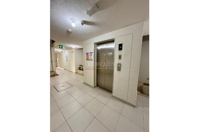 Apartamentos, Venta, Kachipay - $320.000.000