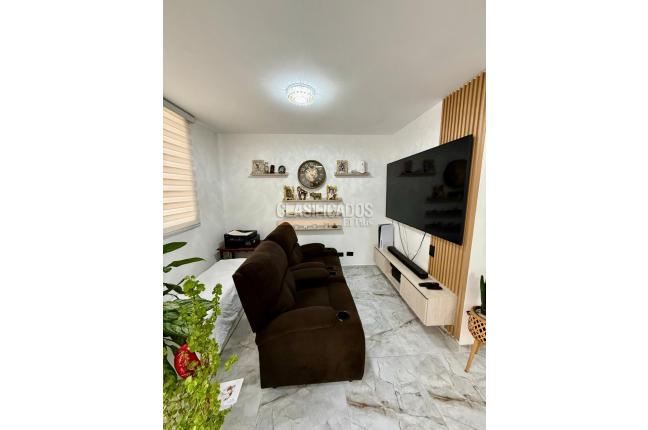 Apartamentos, Venta, Kachipay - $320.000.000