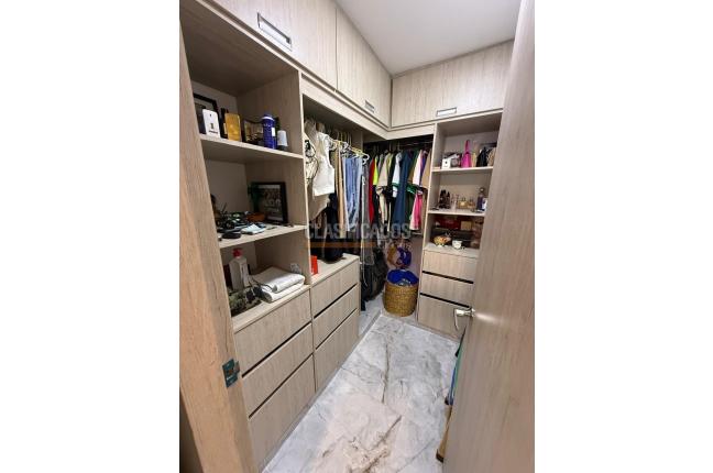Apartamentos, Venta, Kachipay - $320.000.000