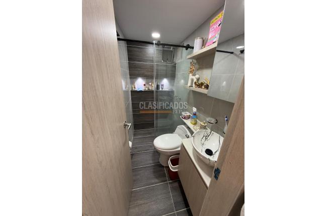 Apartamentos, Venta, Kachipay - $320.000.000